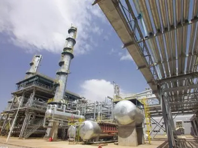 �����S�^(q��)